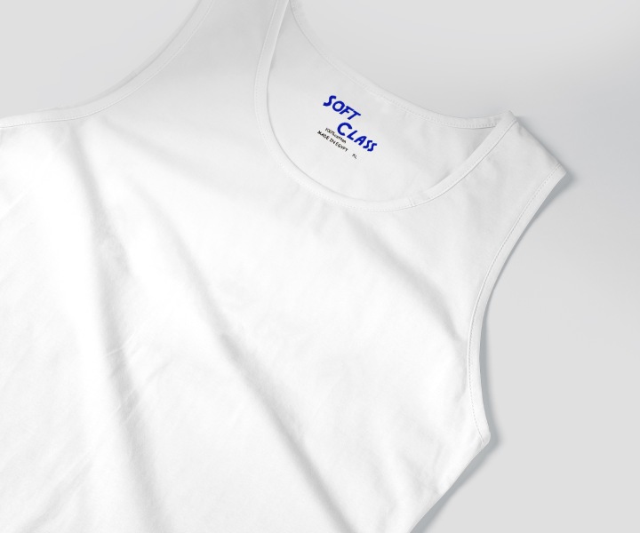 Gentwear