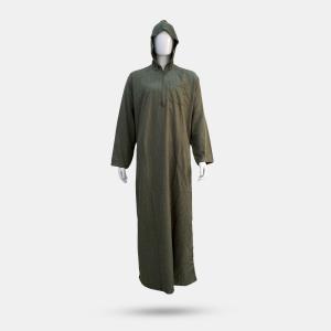 Jalabia India 118
