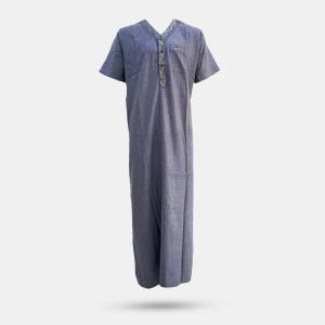 Jalabia India 120