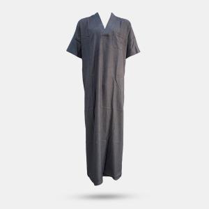 Jalabia India 131