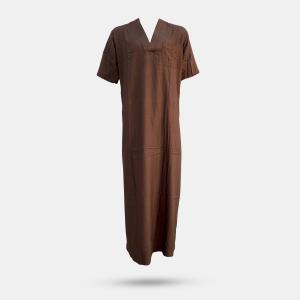 Jalabia India 132