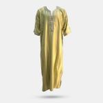 02 جلابية المغرب