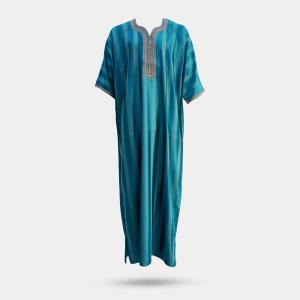 Jalabia Morrocco 21