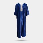 25 جلابية المغرب