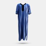 04 جلابية المغرب