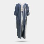 41 جلابية المغرب