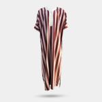 42 جلابية المغرب