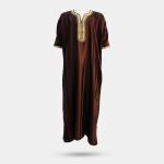 05 جلابية المغرب