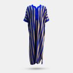 07 جلابية المغرب