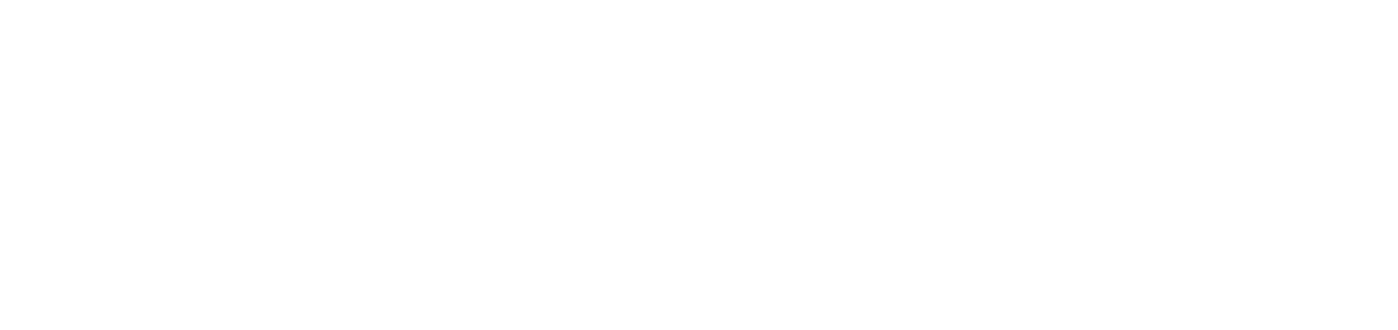 KHALIJIMAN - Best eCommerce Shoping