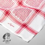 Shomagh Al Ruwais 02