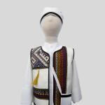 02 جرنجعو أطفال