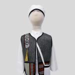 05 جرنجعو أطفال