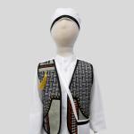 06 جرنجعو أطفال