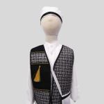 22  جرنجعو أطفال