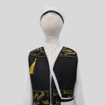 27 جرنجعو أطفال