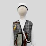 28 جرنجعو أطفال