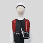 30 جرنجعو أطفال