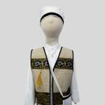 32 جرنجعو أطفال