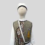 35 جرنجعو أطفال