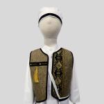 43 جرنجعو أطفال