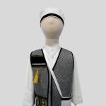 45 جرنجعو أطفال