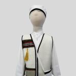 48 جرنجعو أطفال