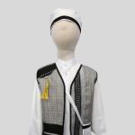 66 جرنجعو أطفال