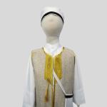 67 جرنجعو أطفال