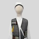 68 جرنجعو أطفال