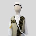 72 جرنجعو أطفال