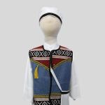 74 جرنجعو أطفال