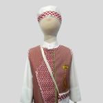 81 جرنجعو أطفال