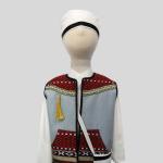 95 جرنجعو أطفال