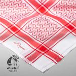 جوهترة الرويس 02