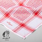 جوهترة الرويس 01