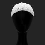Gentswear Hats 97