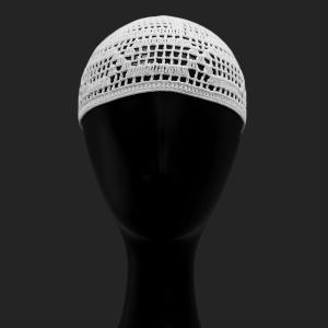 Gentswear Hats 05