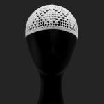 Gentswear Hats 121