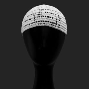 Gentswear Hats 06