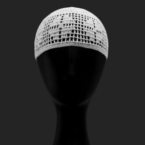 Gentswear Hats 08