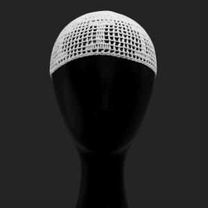 Gentswear Hats 09
