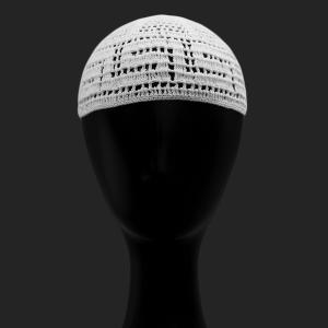 Gentswear Hats 10