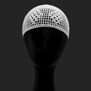 Gentswear Hats 15