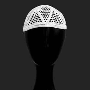 Gentswear Hats 18