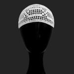 19 قبعات للرجال