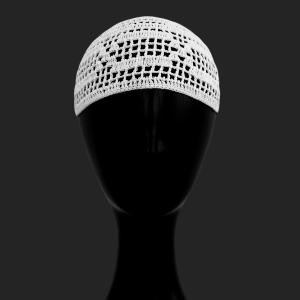 Gentswear Hats 19