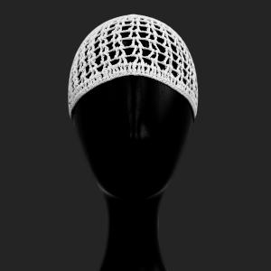 Gentswear Hats 24