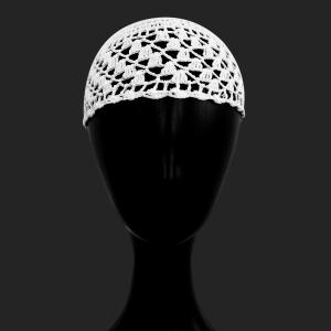 Gentswear Hats 25