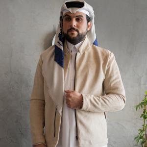 Jackets Winter 46